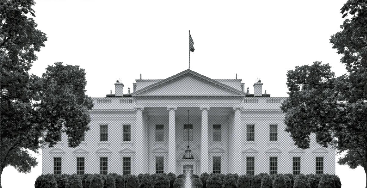 The White House